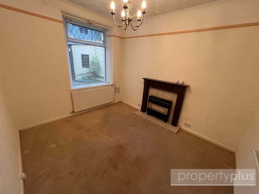 Additional image 5 of Amos Hill Tonypandy - Tonypandy