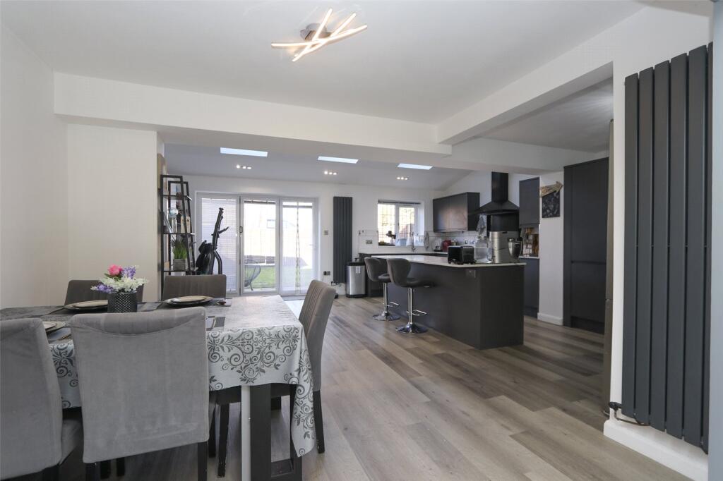 Additional image 20 of Meadow Way, Bradley Stoke, Bristol, BS32