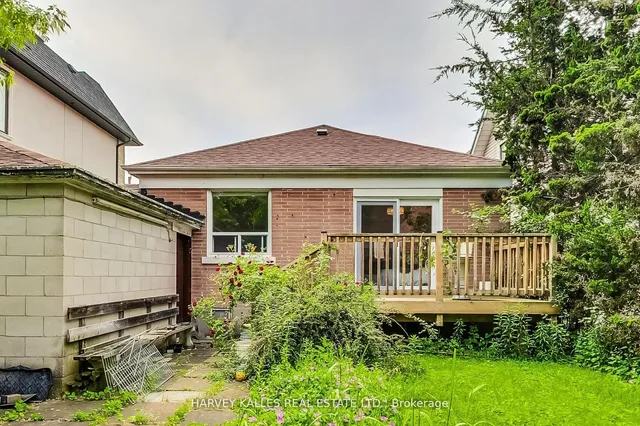 Additional image 26 of 60 Newton Dr