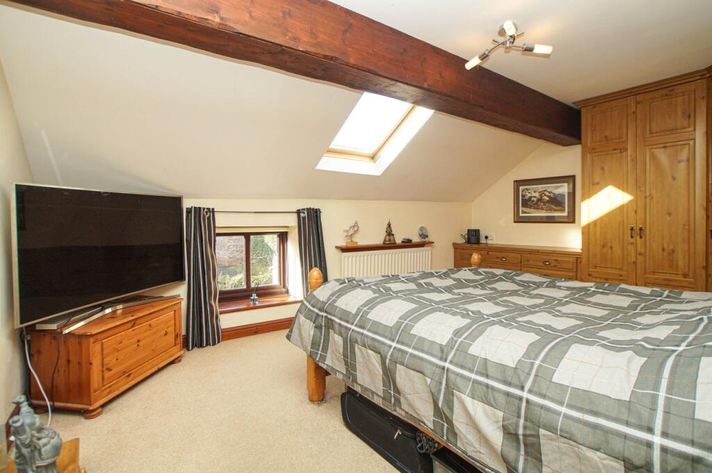 Additional image 11 of Chestnut Grove, Linstock, Carlisle, CA6