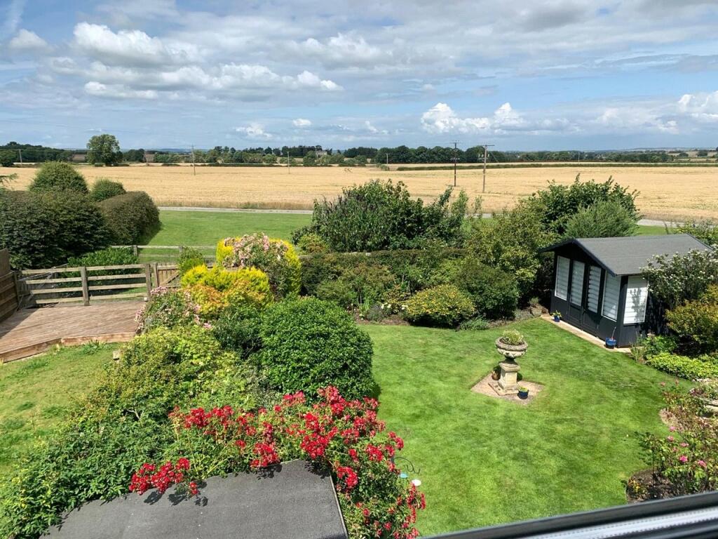 Additional image 4 of Hallgarth Court, Newsham, Richmond, North Yorkshire, DL11