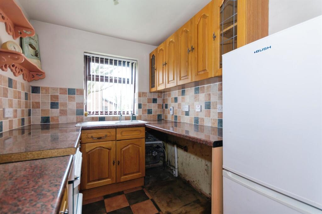 Additional image 4 of Woodfield Road, Kings Heath, Birmingham