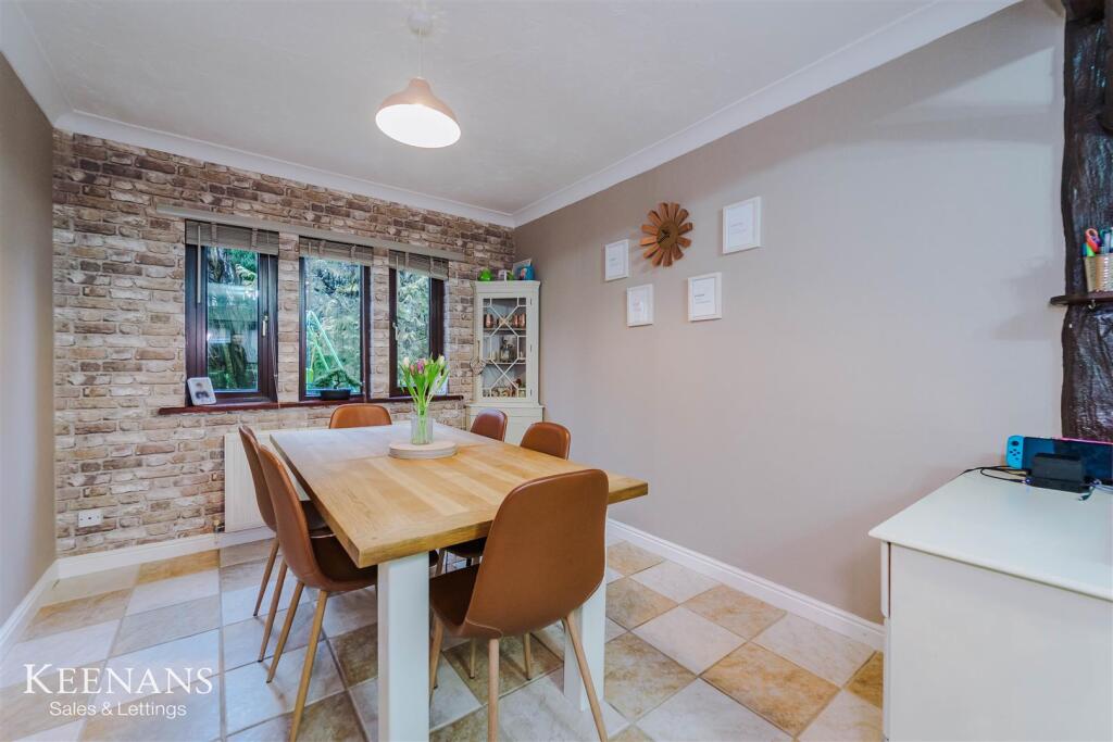 Additional image 31 of Barrowford Road, Colne