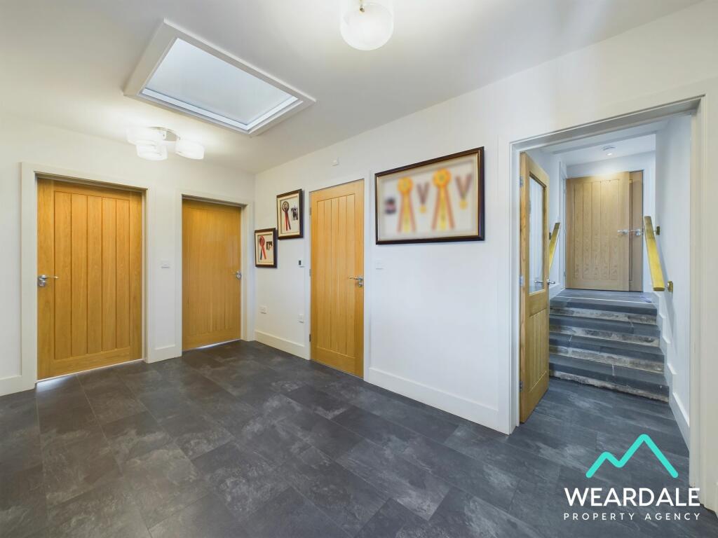 Additional image 43 of Stanhope, DL13