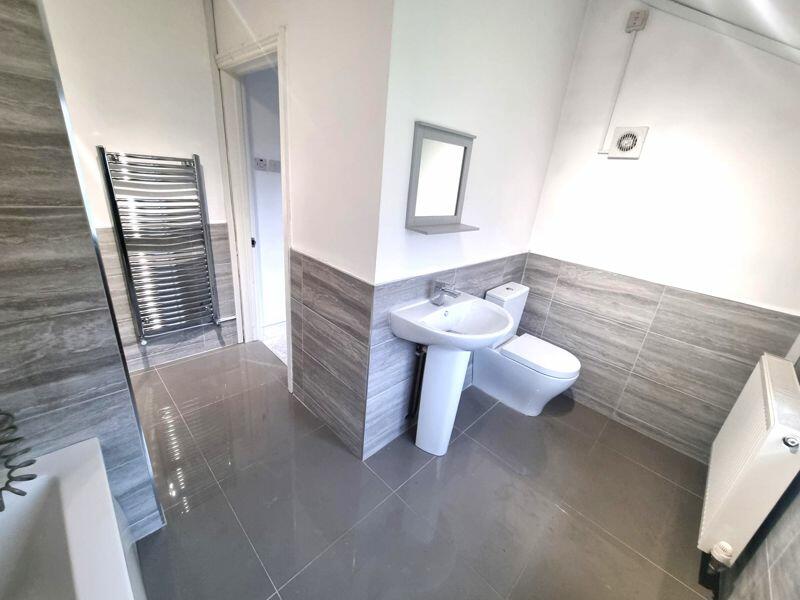 Additional image 4 of Pontygwindy Road, Caerphilly