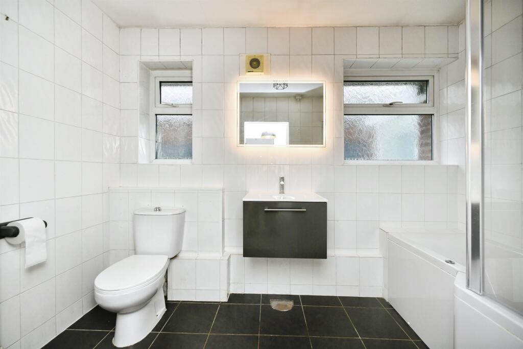 Additional image 14 of Piddinghoe Avenue, Peacehaven