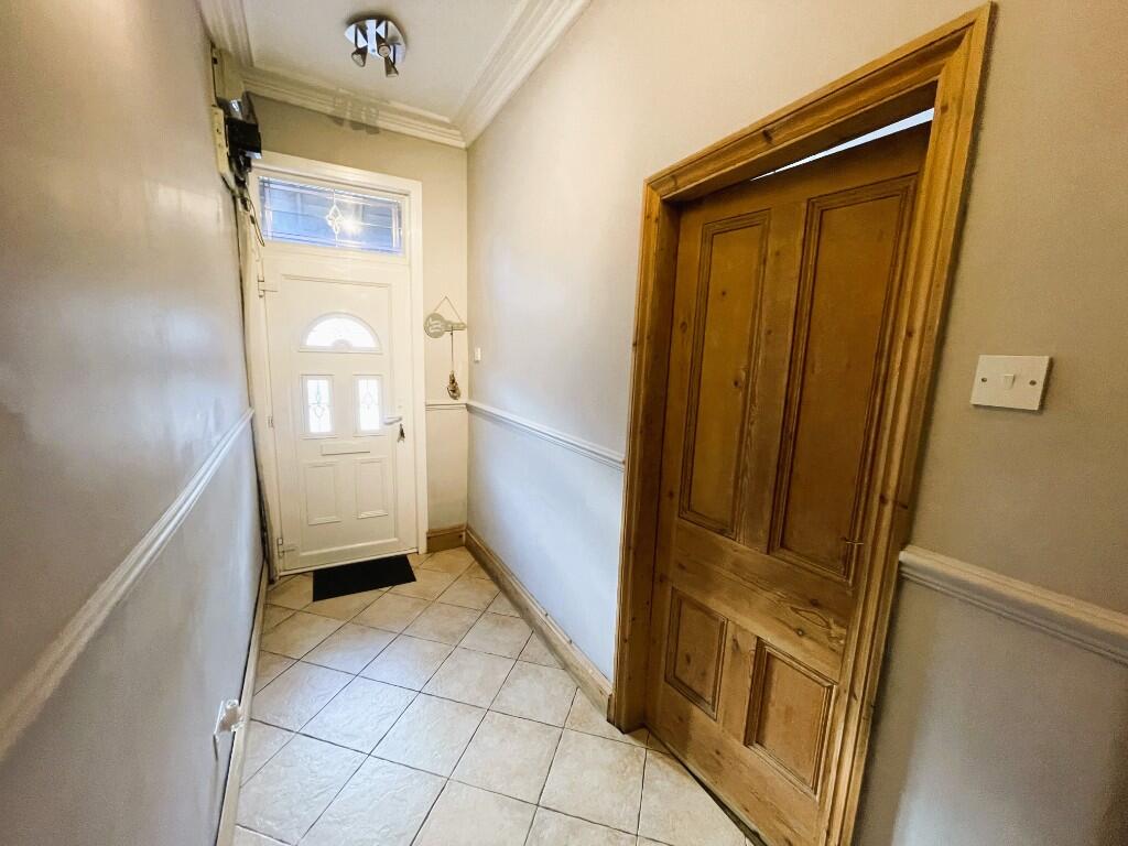 Additional image 3 of Woodstock Road, Birmingham, B13