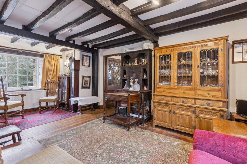 Additional image 7 of High Street, Markyate