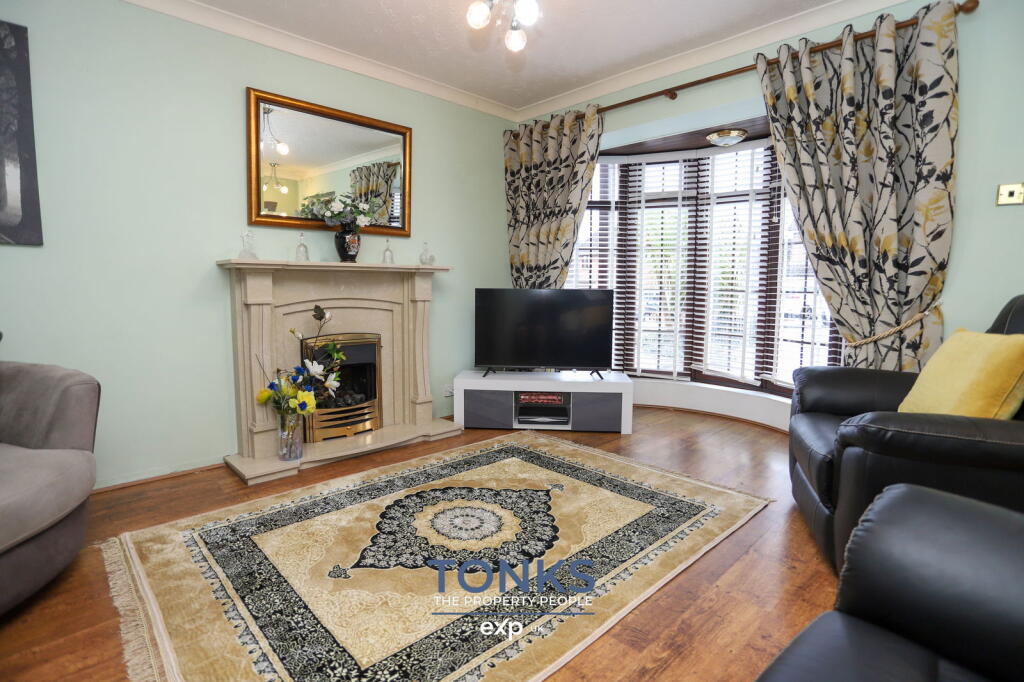 Additional image 3 of Buckingham Road, Rowley Regis, B65 9JN