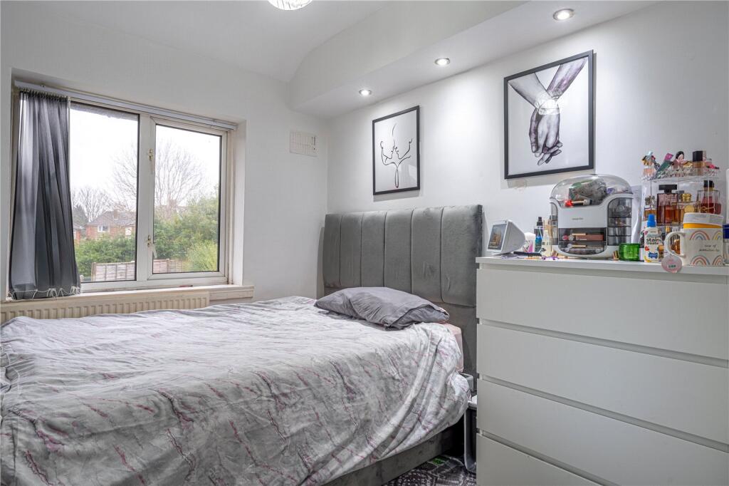 Additional image 8 of Kingsland Road, Birmingham, West Midlands, B44