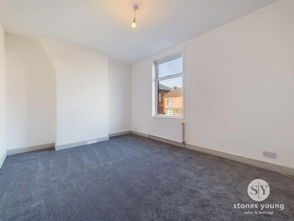Additional image 8 of Whalley New Road, Blackburn, BB1