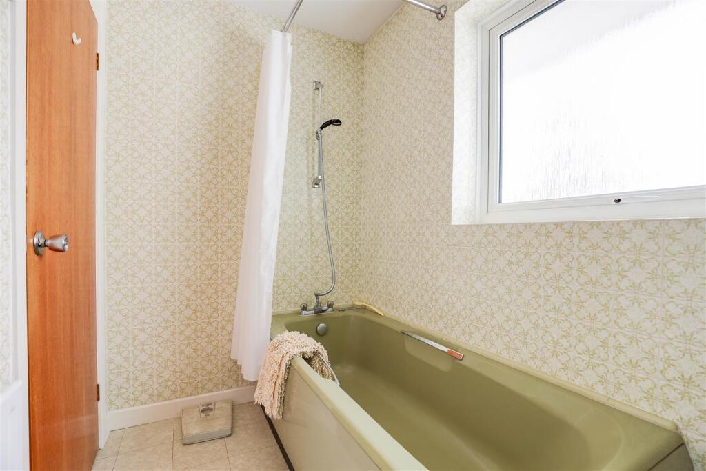 Additional image 21 of Berrymead Road, Cyncoed, Cardiff