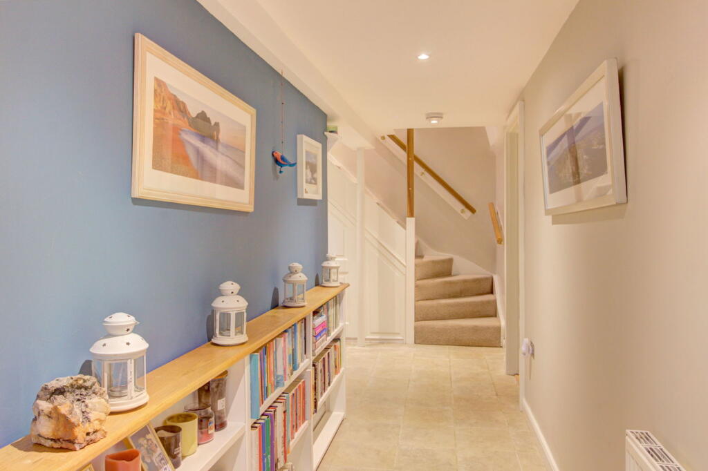 Additional image 12 of Grosvenor Place, Bath, BA1 6AX