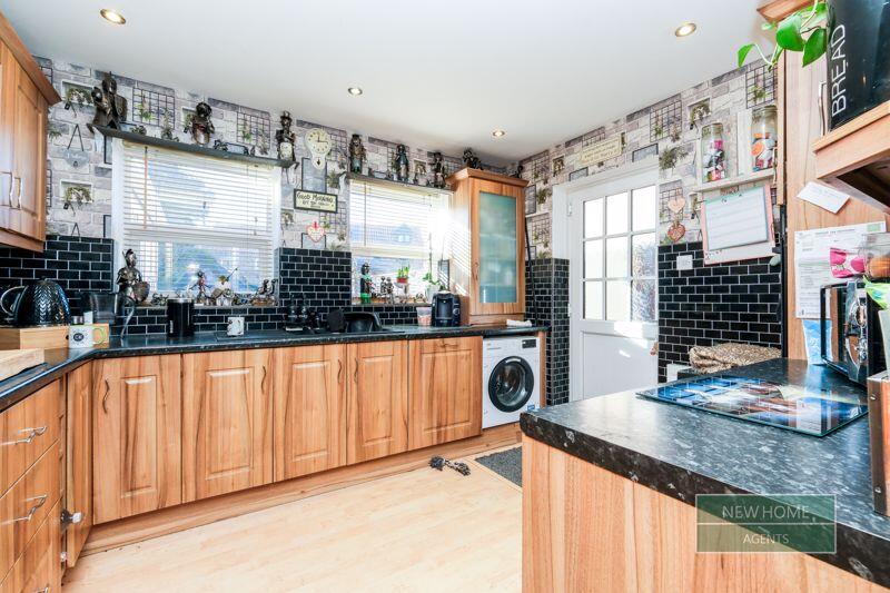 Additional image 27 of Wellington Way, Brompton on Swale, Richmond, DL10 7TS