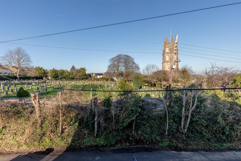 Additional image 6 of Church Road South, Portishead, Bristol