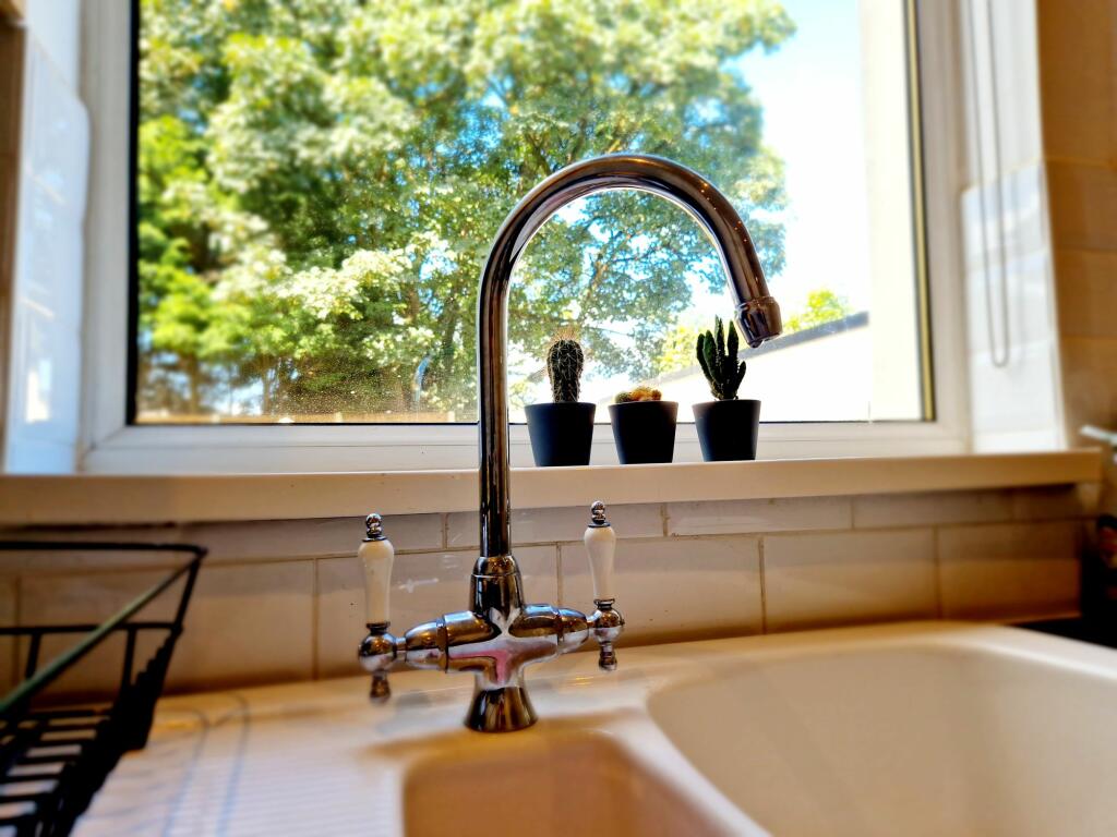 Additional image 8 of Parr Lane, Bury, BL9