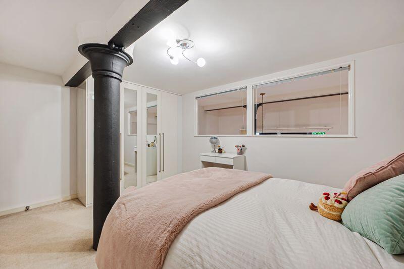 Additional image 13 of Holden Mill, Blackburn Road, Bolton