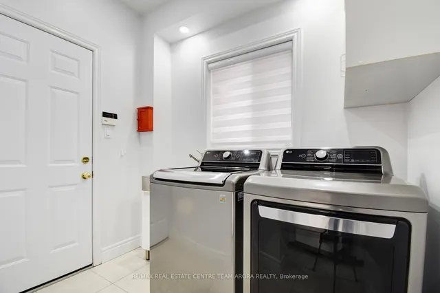 Additional image 18 of 65 Summer Valley Dr