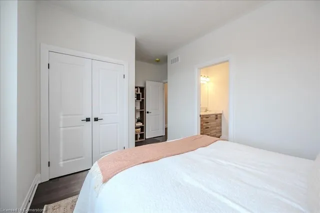 Additional image 32 of 564 Nathalie Cres