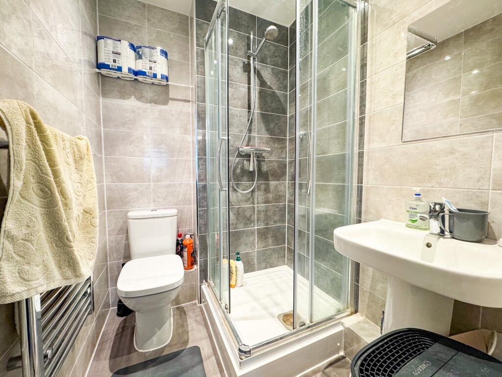 Additional image 8 of Brick Hill Way, Patchway, Bristol, Gloucestershire, BS34