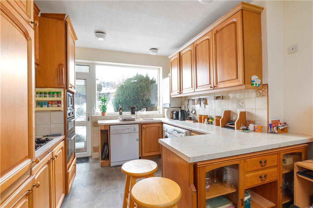 Additional image 4 of Temple Rhydding Drive, Baildon, West Yorkshire, BD17
