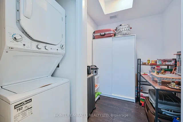 Additional image 20 of 215 Veterans Dr Unit 1102