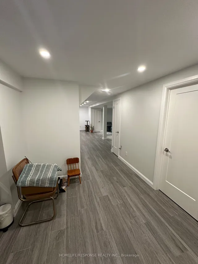 Additional image 23 of 3215 SHADETREE Dr