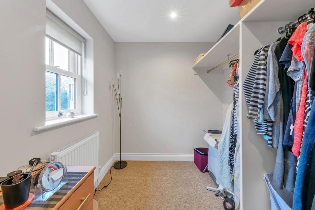 Additional image 12 of Orchard Close, Swaffham Prior, CB25