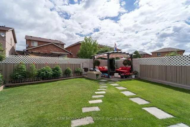 Additional image 31 of 5599 Brenchley Ave