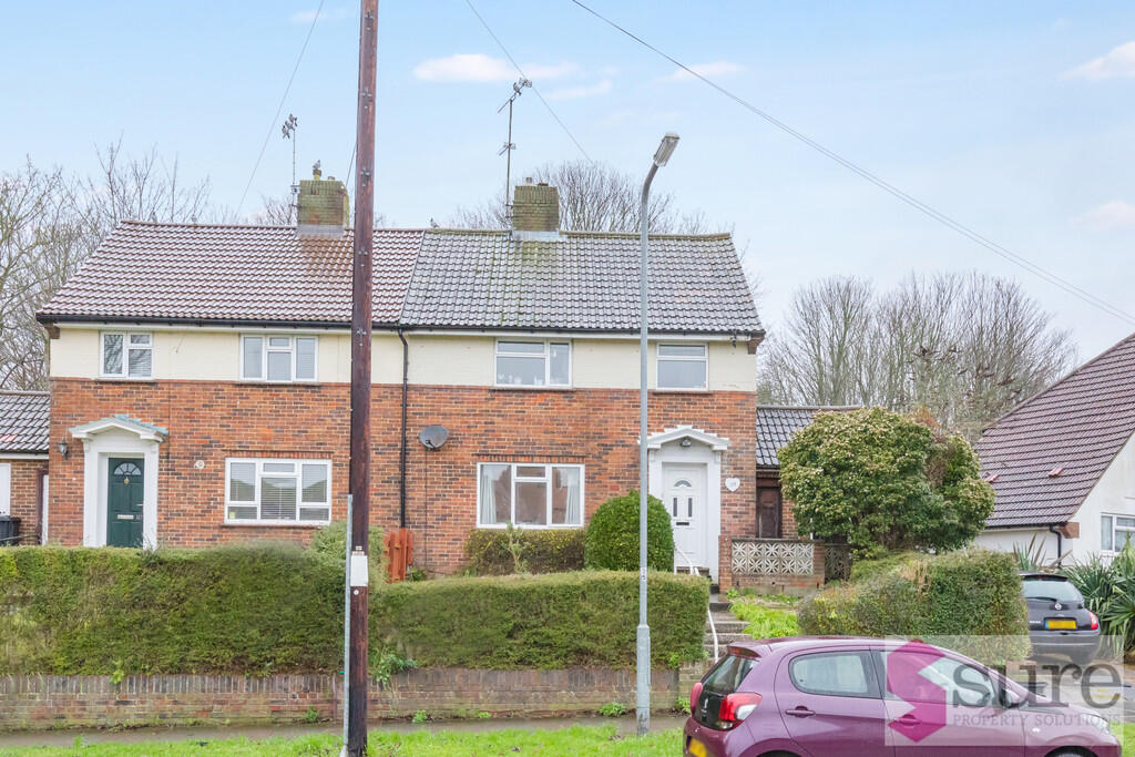 Additional image 13 of Heath Hill Avenue, Brighton