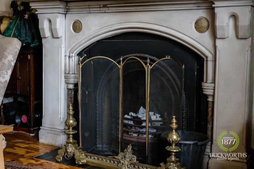 Additional image 40 of Bankside, King Street, Padiham BB12