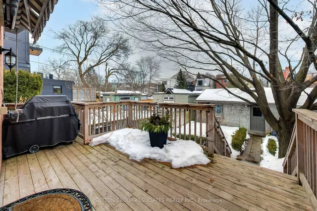 Additional image 39 of 57 Helena Ave