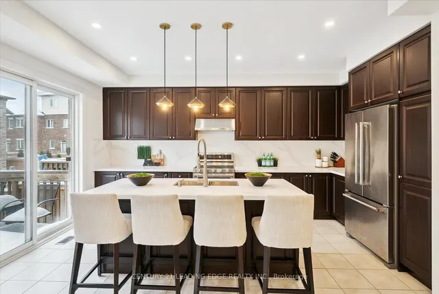 Additional image 11 of 418 George Ryan Ave