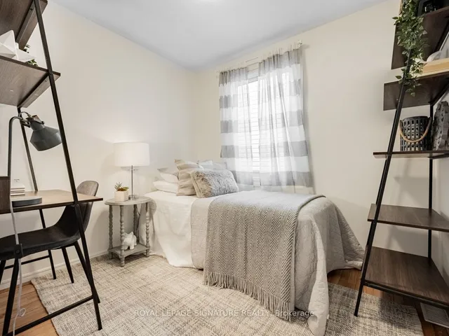 Additional image 17 of 15 Strader Ave