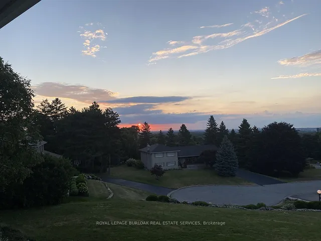 Additional image 37 of 1331 Portview Crt