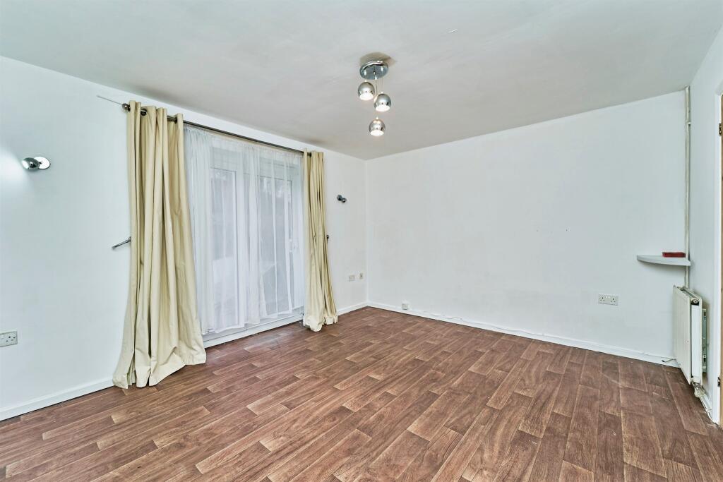 Additional image 19 of Jesson Street, WEST BROMWICH