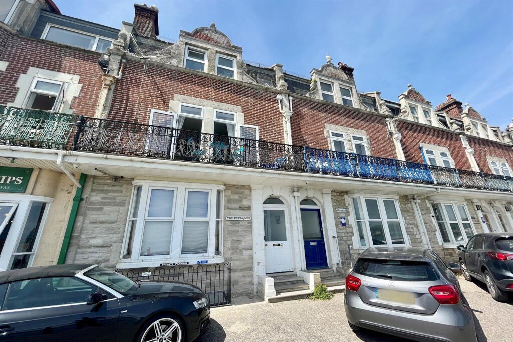 Additional image 16 of Swanage