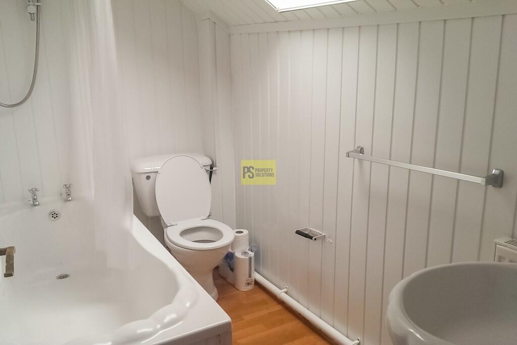 Additional image 7 of Bournbrook Road, Selly Oak,B29 7DD, Birmingham