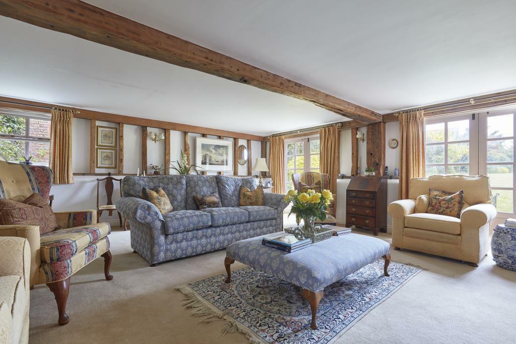 Additional image 13 of Silver Street, Witcham, Ely