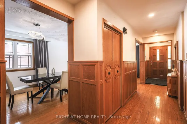 Additional image 12 of 229 Rustic Rd