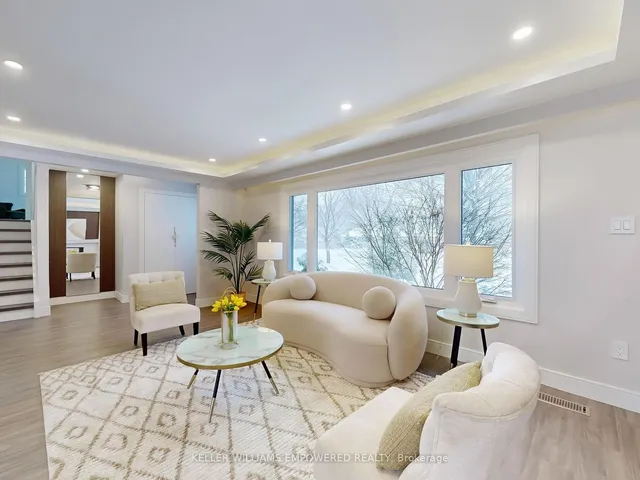 Additional image 7 of 358 Arden Cres