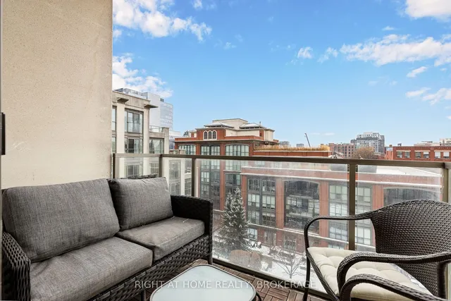 Additional image 28 of 18 Beverley St Unit 703