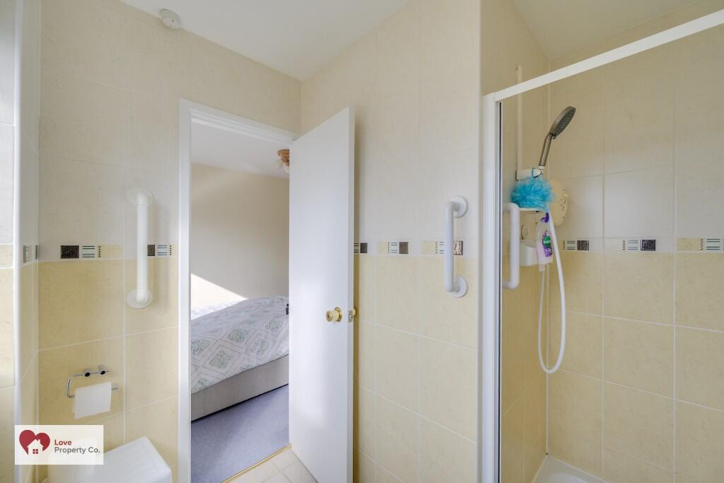 Additional image 16 of Whitemoor Drive, Monkspath, Solihull, B90 4UL