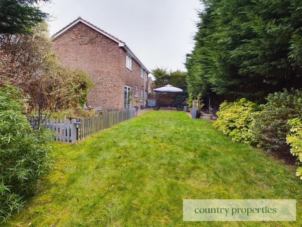 Additional image 7 of The Shaws, Welwyn Garden City, AL7