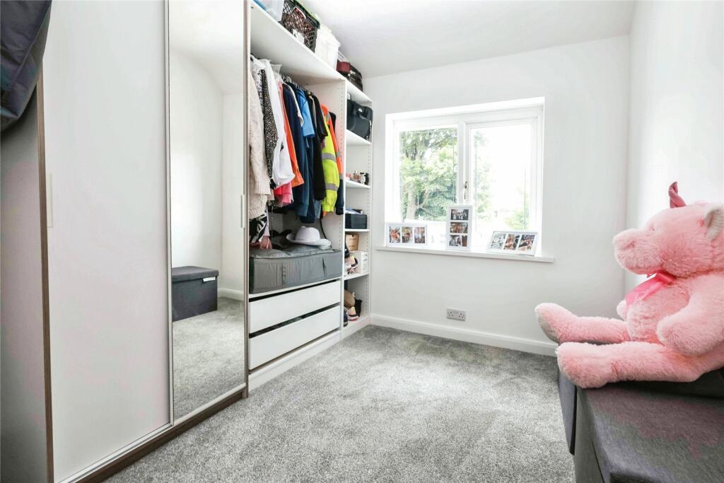 Additional image 11 of Kingsland Road, Kingstanding, Birmingham, B44