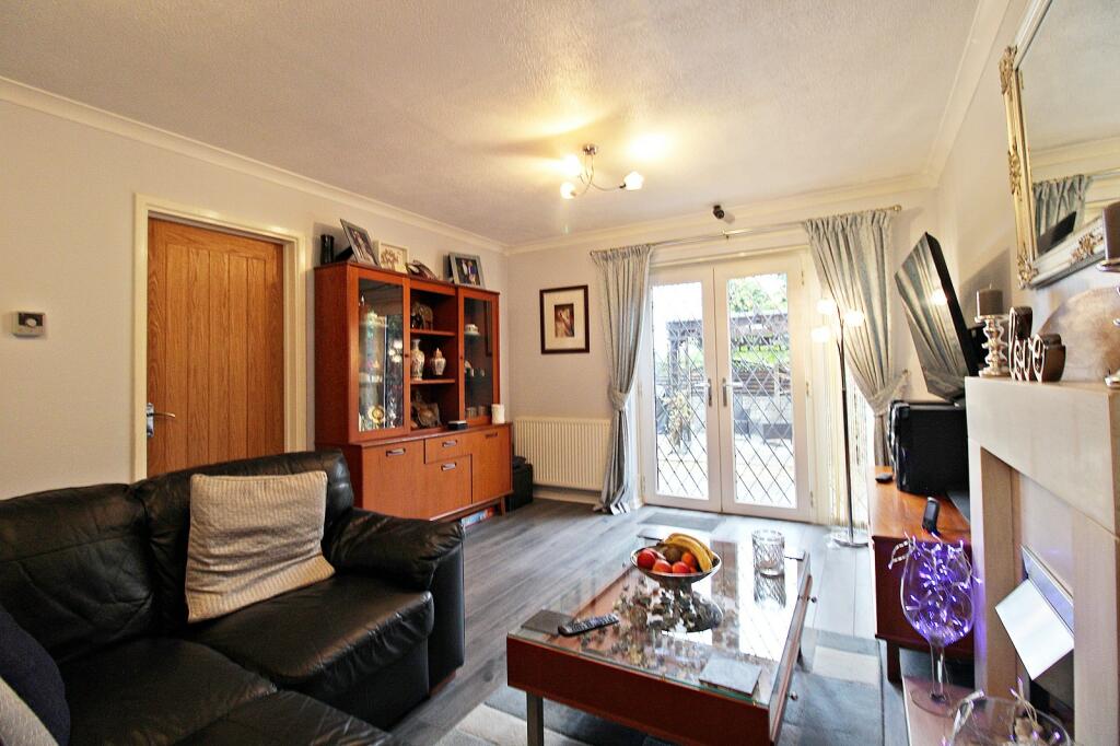 Additional image 6 of Chandlers Reach, Llantwit Fardre, Pontypridd, Rhondda Cynon Taff. CF38 2NJ