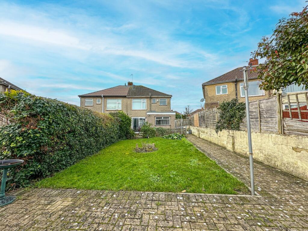 Additional image 21 of Gloucester Road, Patchway, Bristol, Gloucestershire, BS34 5BQ