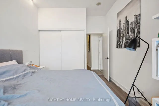 Additional image 21 of 6 Parkwood Ave Unit Th6