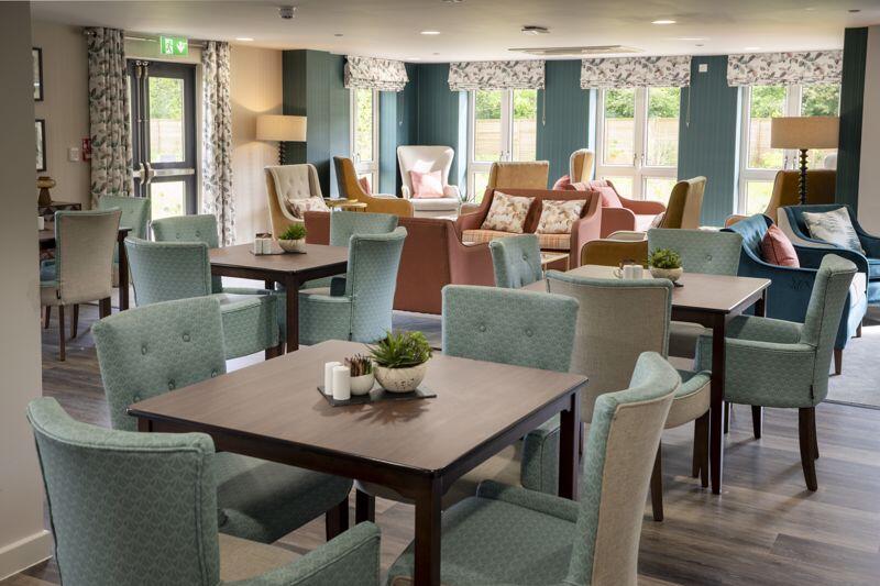 Additional image 13 of The Chimes, Bingley, BD16 2BJ