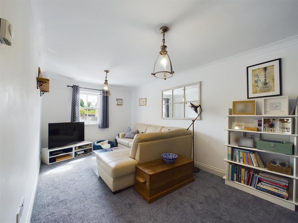 Additional image 10 of 27 Thorngate Place, Barnard Castle